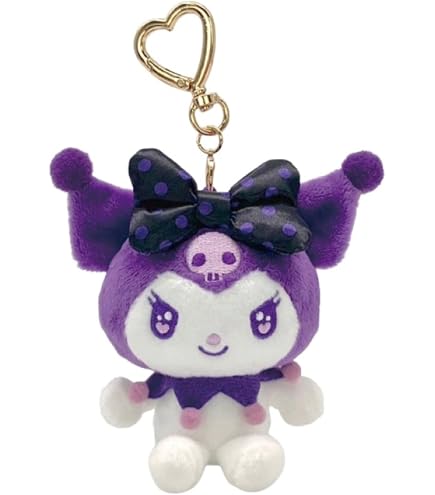 Amazon.co.jp: サンリオ(SANRIO) サンリオ マスコットホルダー